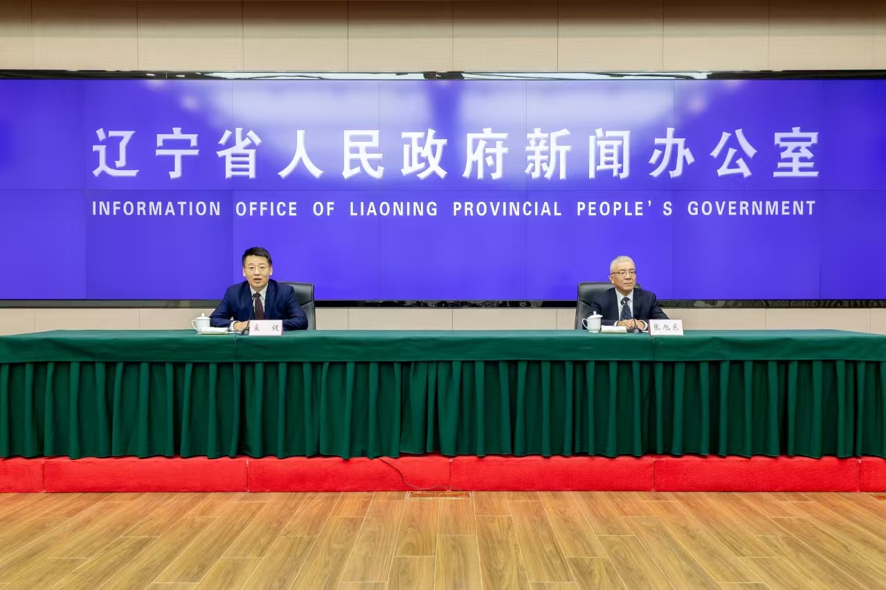 做爱电影-探花av-91成人
新闻发言人就2024年前三季度做爱电影经济运行情况答记者问
